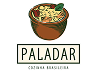 Paladar Comida Brasilera