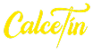 Calcetin